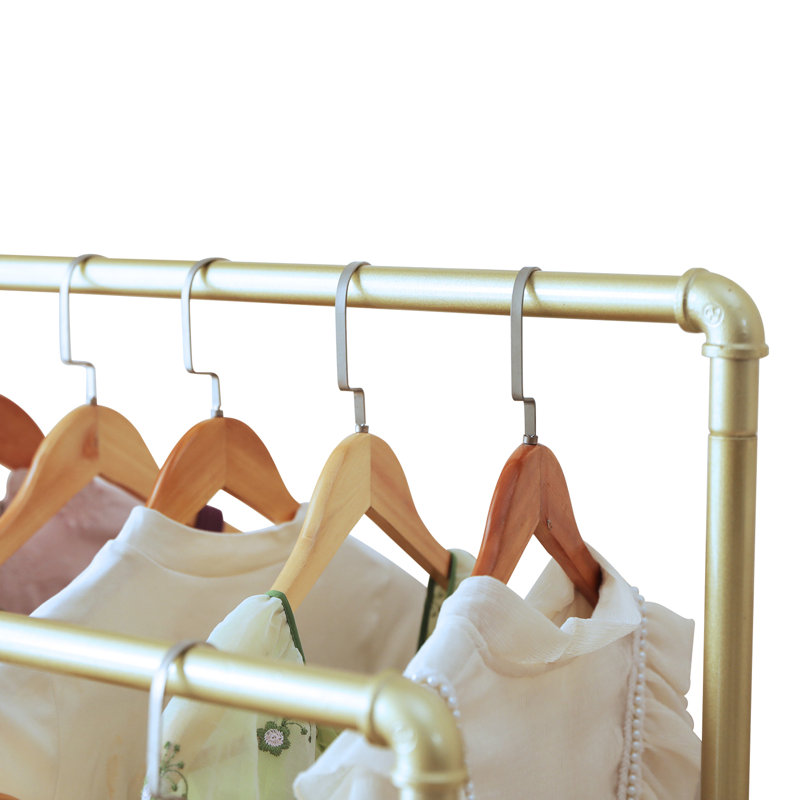 Portemanteaux pour enfants 31,9 "Haizen