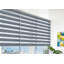 Premium Blackout Day & Night Zebra Roller Blinds – Dual Layer Window Shades for Privacy, Light Control & Modern Home Décor-1193235165-1193235163
