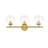 Kaeliana Vanity Light-374723562