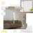 Adjustable Vertical Sliding Panel Track Blinds-1177286628