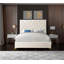 Lit plateforme tapissier Cruz-1956745025-1956745027