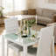 Ensemble de table de salle à manger 3 pièces-961780771