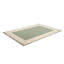 Pelinia Kitchen Mat-99211484