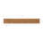 Schmidt Brothers™ Cutlery Acacia 24" Wall Bar