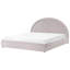Upholstered Ottoman Storage Bed-1818671548-1818671546