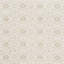 Tissu floral Schumacher x Mark D. Sikes Montecito-35102903