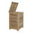AMBERLY LAUNDRY BOX
