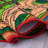 Teddy Rectangle Handmade Nylon Rug-22202738