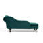 Hawking Upholstered Chaise Lounge