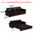 sofas-124299964