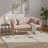 Kerby Recessed Arm Loveseat-1042743973