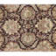 One-of-a-Kind 10'1" X 13'11" Hand Knotted Area Rug