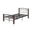 Lit plateforme Avilla-825799557