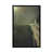 Black Framed selected
