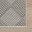  Tapis intérieur / extérieur Valenne-1854257432-1854257435
