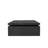 Henn Coffee Table-1034937694