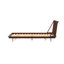 Lit plateforme Henline-1445112116