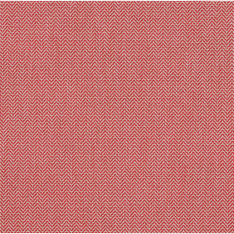 Orwell Fabric, Lipstick