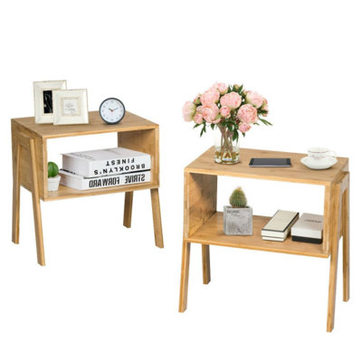 Table de chevet Avalyn