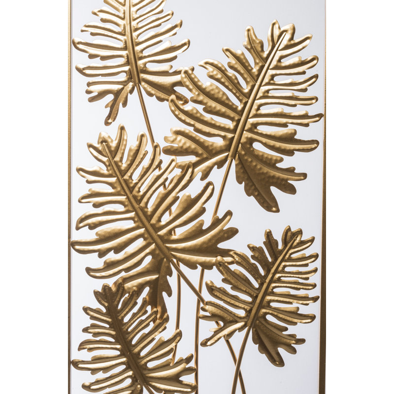 Coastal Wall Decor