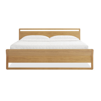 Woodrow Bed