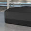 Riegel 40 Lb. HDPE Umbrella Base