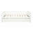 Daybed With Trundle Frame Set, Twin Size-658098109