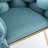 Hummera Upholstered Accent Chair-570044730-593452819