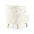 Apollonia Upholstered Accent Chair-257608863