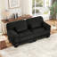 Causeuse en nuage Cloud Couch-443622022