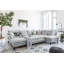 Charming Charlie Upholstered Corner Sofa-2086947821-2086947820