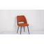 4 -Person Extendable Dining Set-392014530-392014533