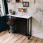 Console 36 po Bromford-1702708796