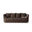 Ensemble de salon 2 pièces Hyson-918442986