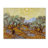 Painting Print-770736965