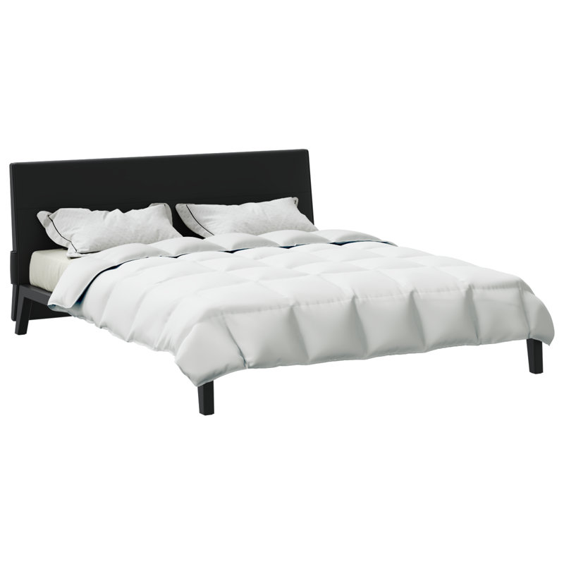 Duvet Cover, Super King Duvet Cover
