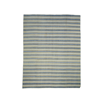 One-of-a-Kind 7'9" X 9'6" Area Rug