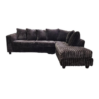 Gia Sectional