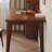 Stylish Small Space Desk