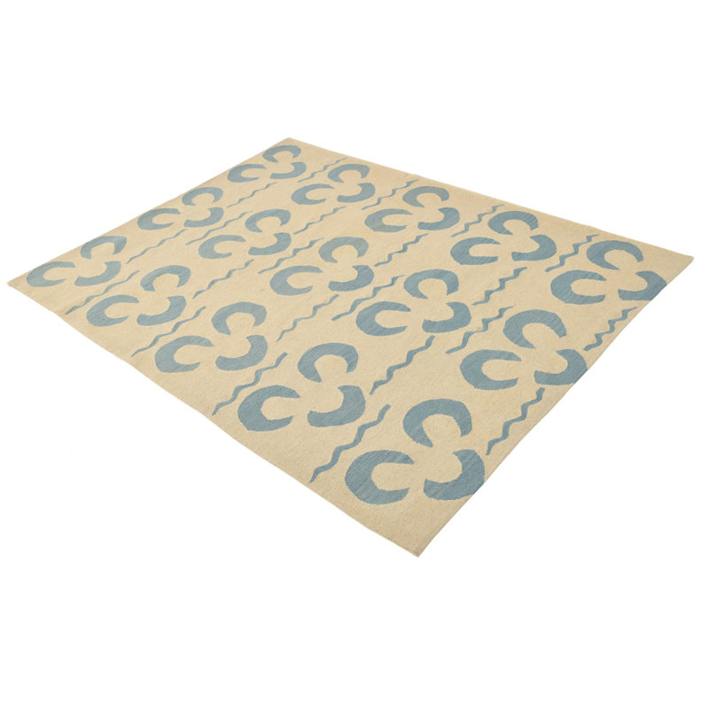 Tapis ivoire 5 Petrella