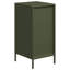 Ameyali End Table-1470462010