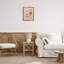  Art mural sur toile Fall Vibes par Nancy McKenzie-1140165581-1140165582
