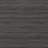 Leelin Adjustable-49806689