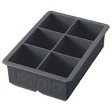 King Cube Cocktail Ice Tray