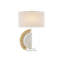 Seychelles Table Lamp