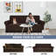 Housse pour canapé en tissu-1481710663-1481759528