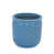 Bleu sélectionné