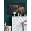 Thick Horns by Marmont Hill - Painting-1677377386-1677377390