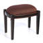  ottoman Ballone