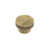 Antique Brass is out of stock